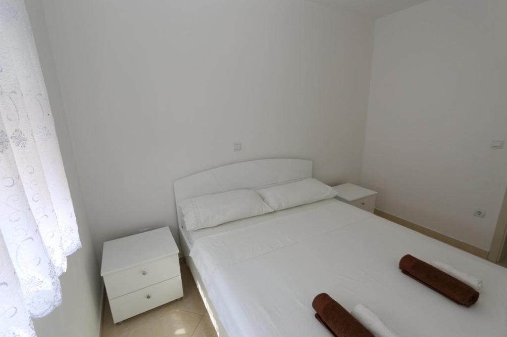 Guesthouse Медулин Экстерьер фото