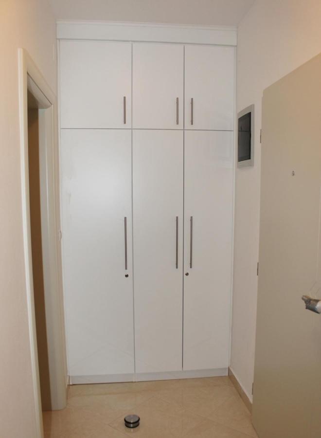 Guesthouse Медулин Экстерьер фото