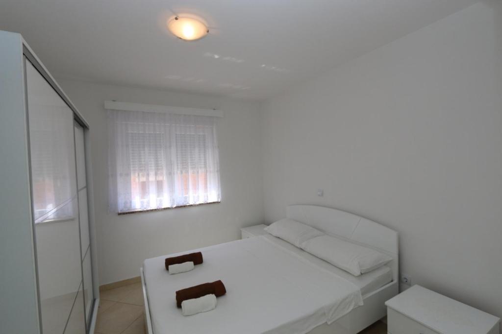 Guesthouse Медулин Экстерьер фото